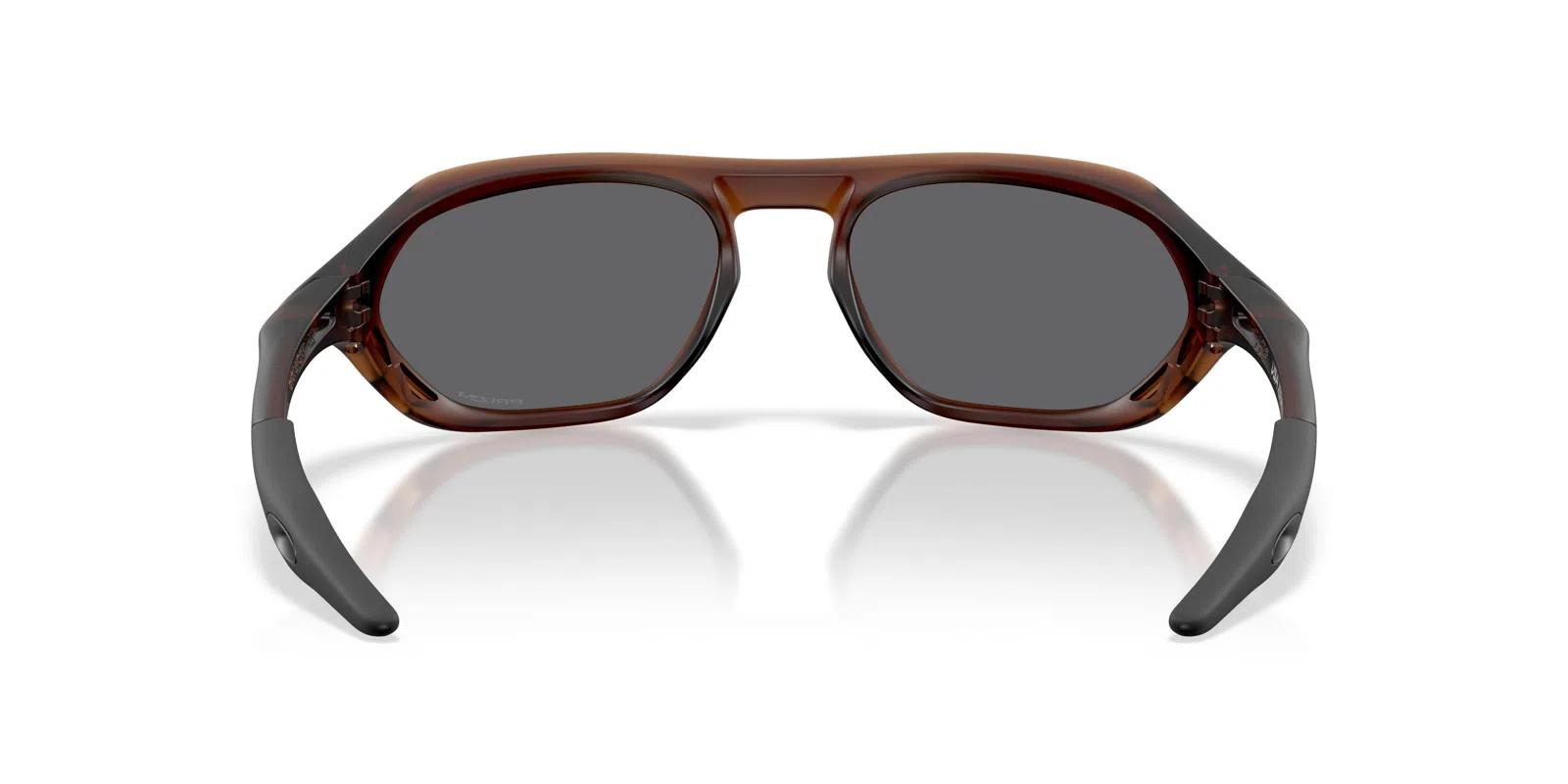 Oakley Cage Jacket 9537 Sunglasses - view 50